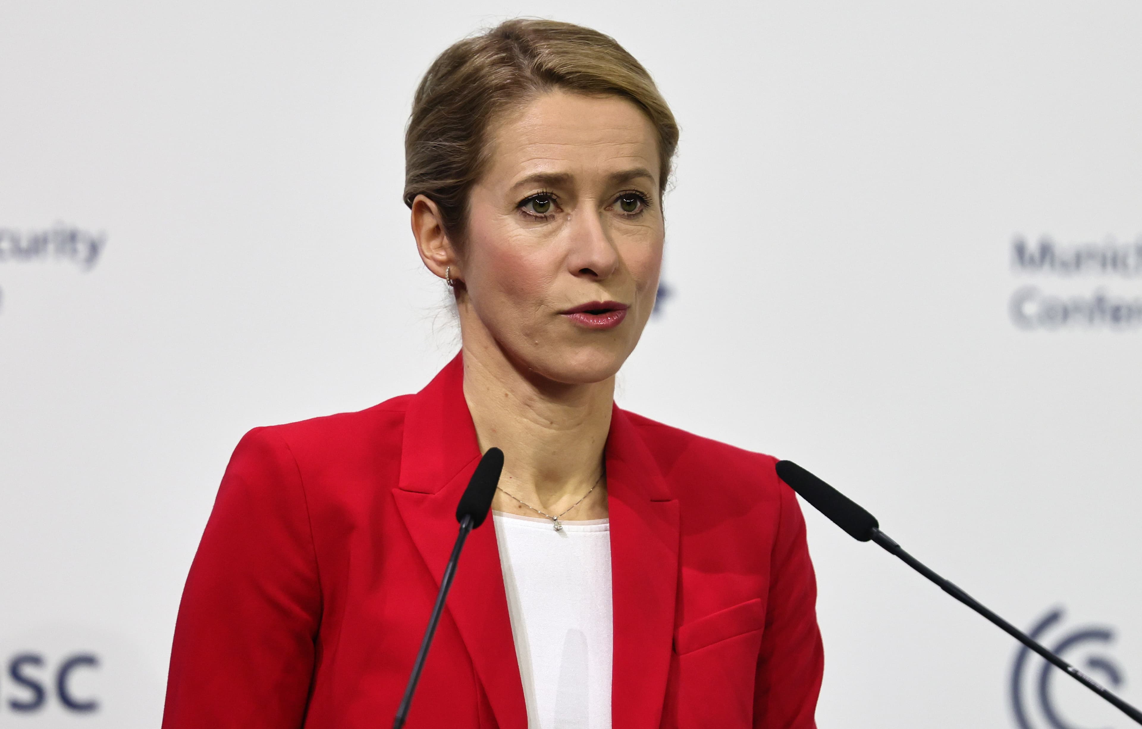 Рубіо зустрінеться з Орбаном у Будапешті під час турне по союзникам